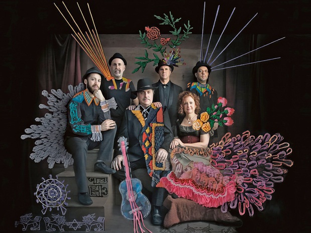 Акцент на позитивную силу